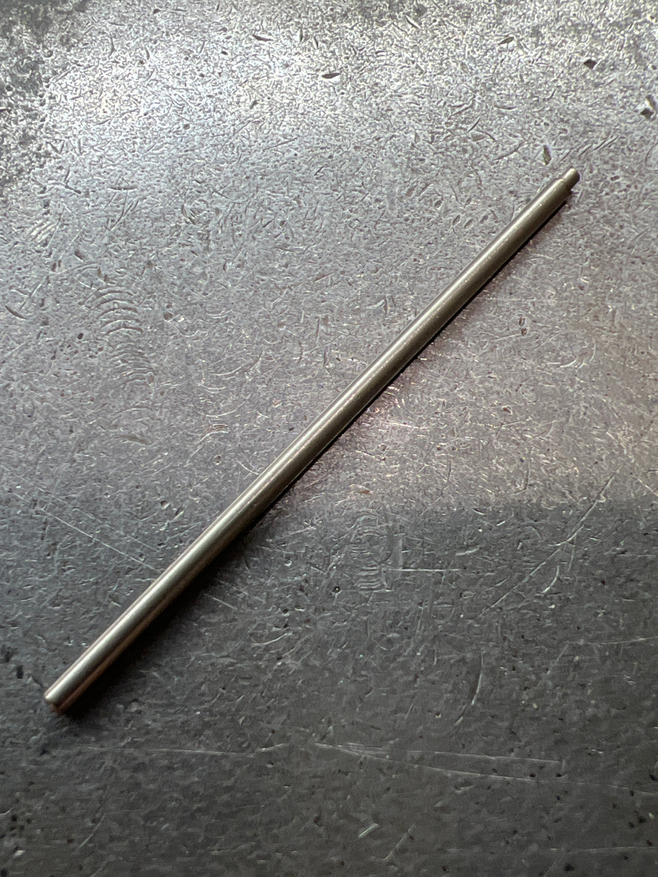 10BKT STABILIZER BAR (B) (TGT0554)