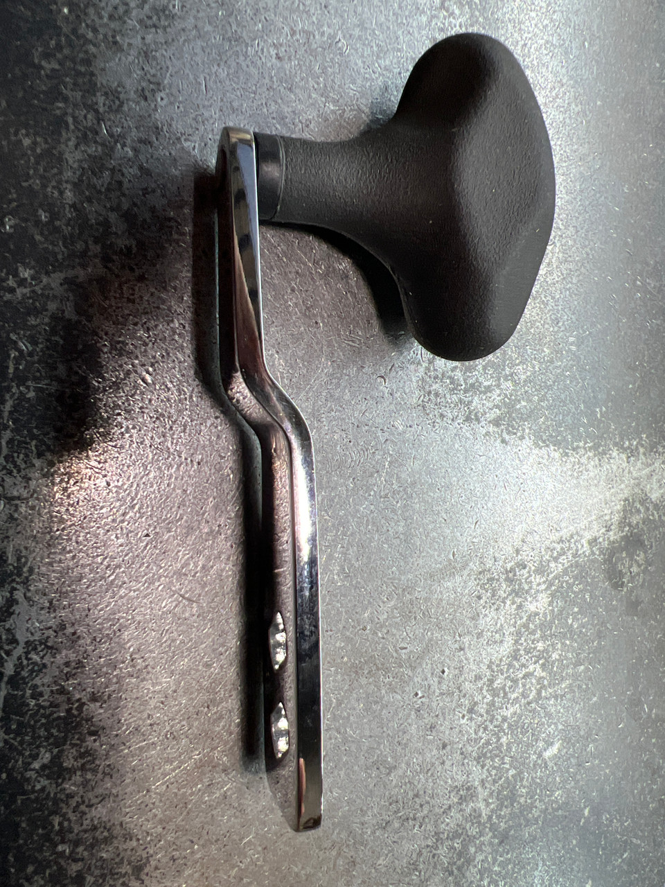 10B1S HANDLEASSEMBLY (TGT0558)