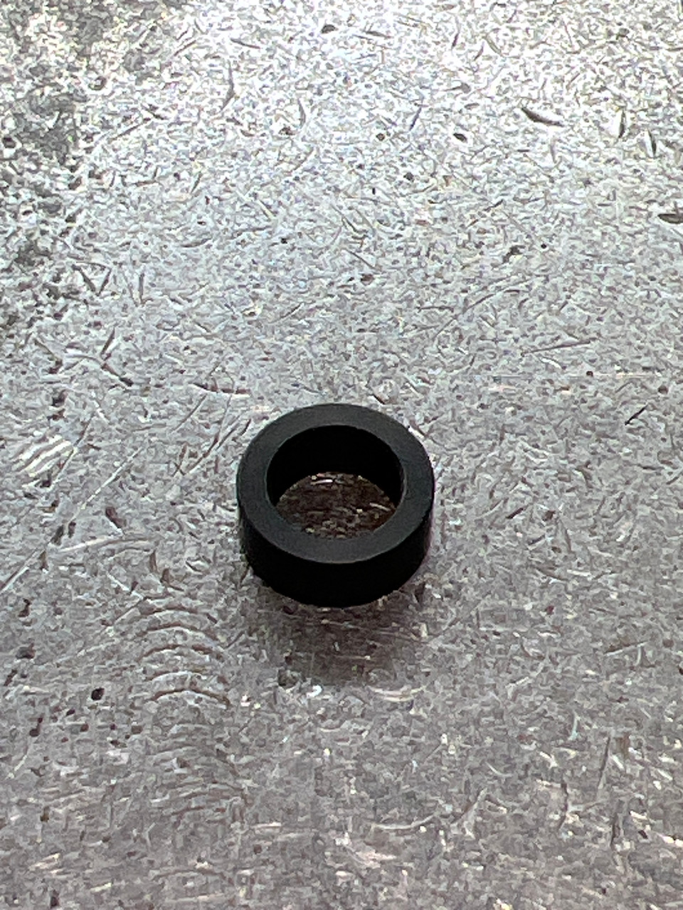 10CA7 QUADRANT SUPPORT (TGT0855)