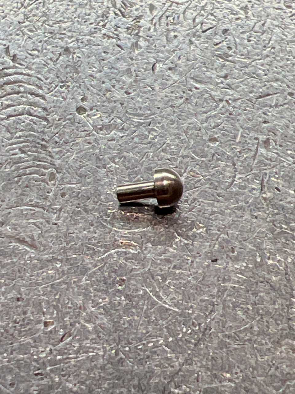 10C0S 14OC200HG DRAG CLICK