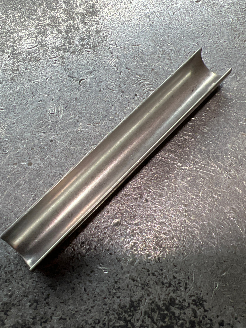 10HVY LEVEL WIND GUARD (TGT0551)