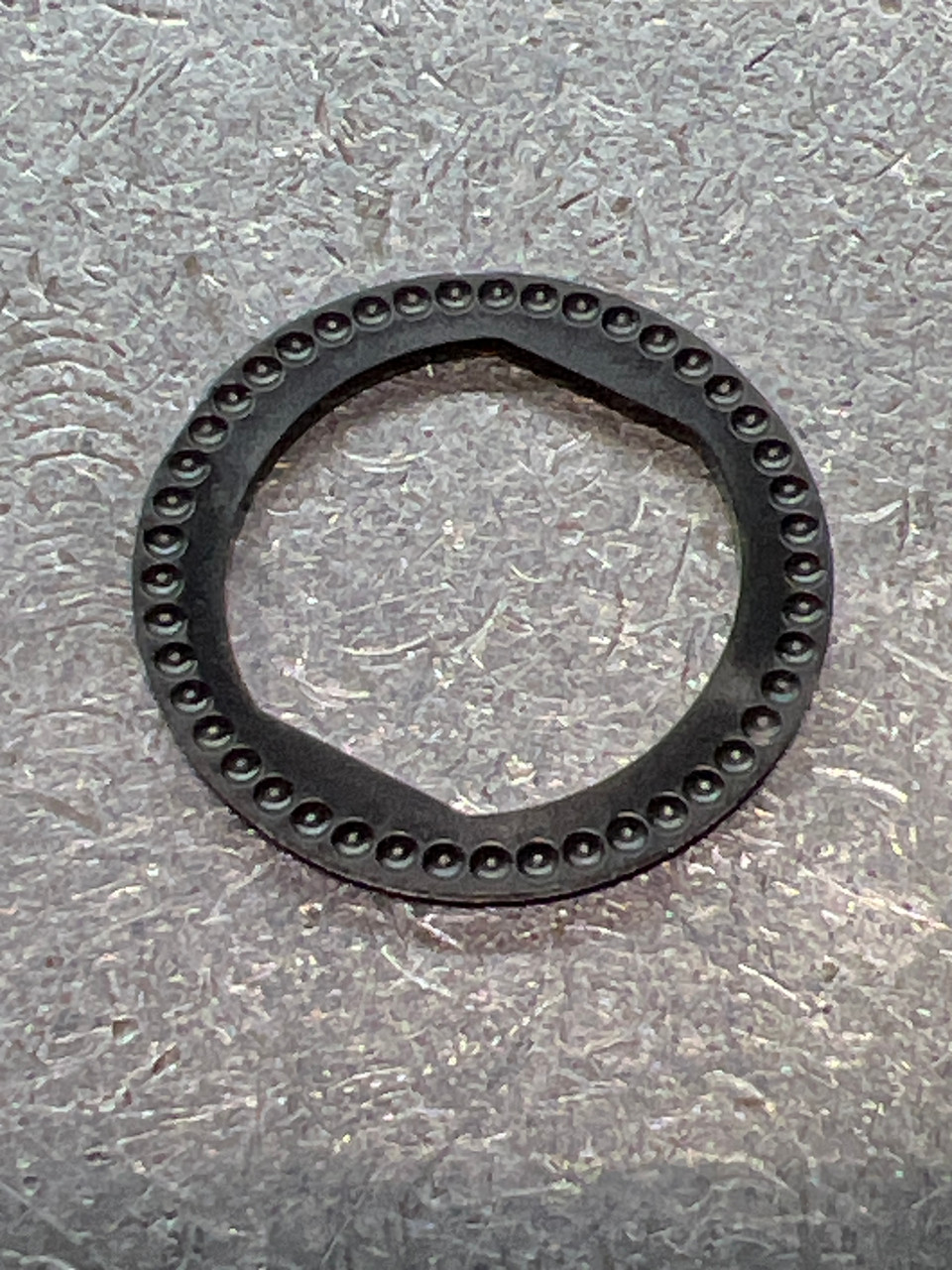 10J20 12CT200D S/D/C PLATE