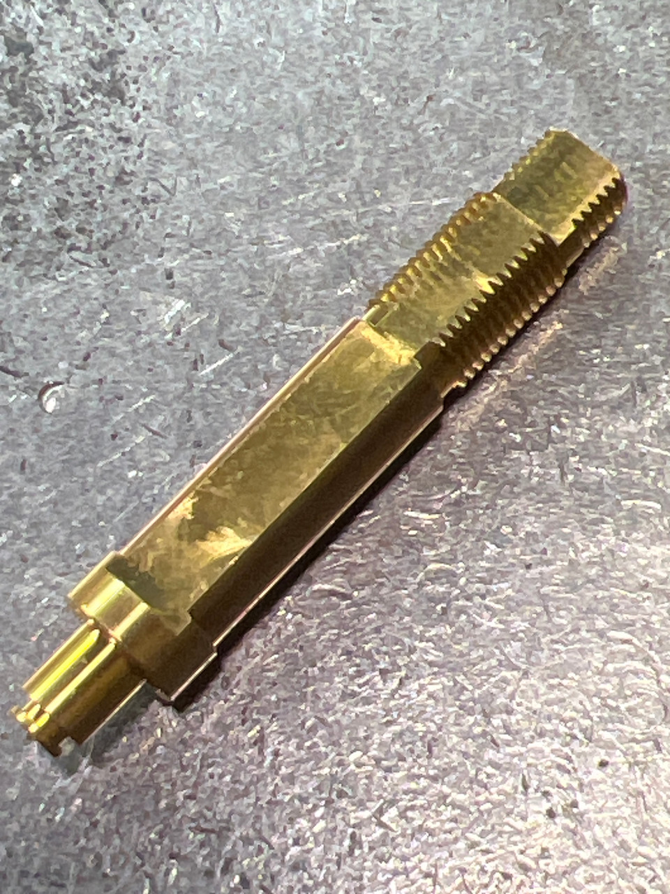 10MKE 01CTL200 DRIVE SHAFT