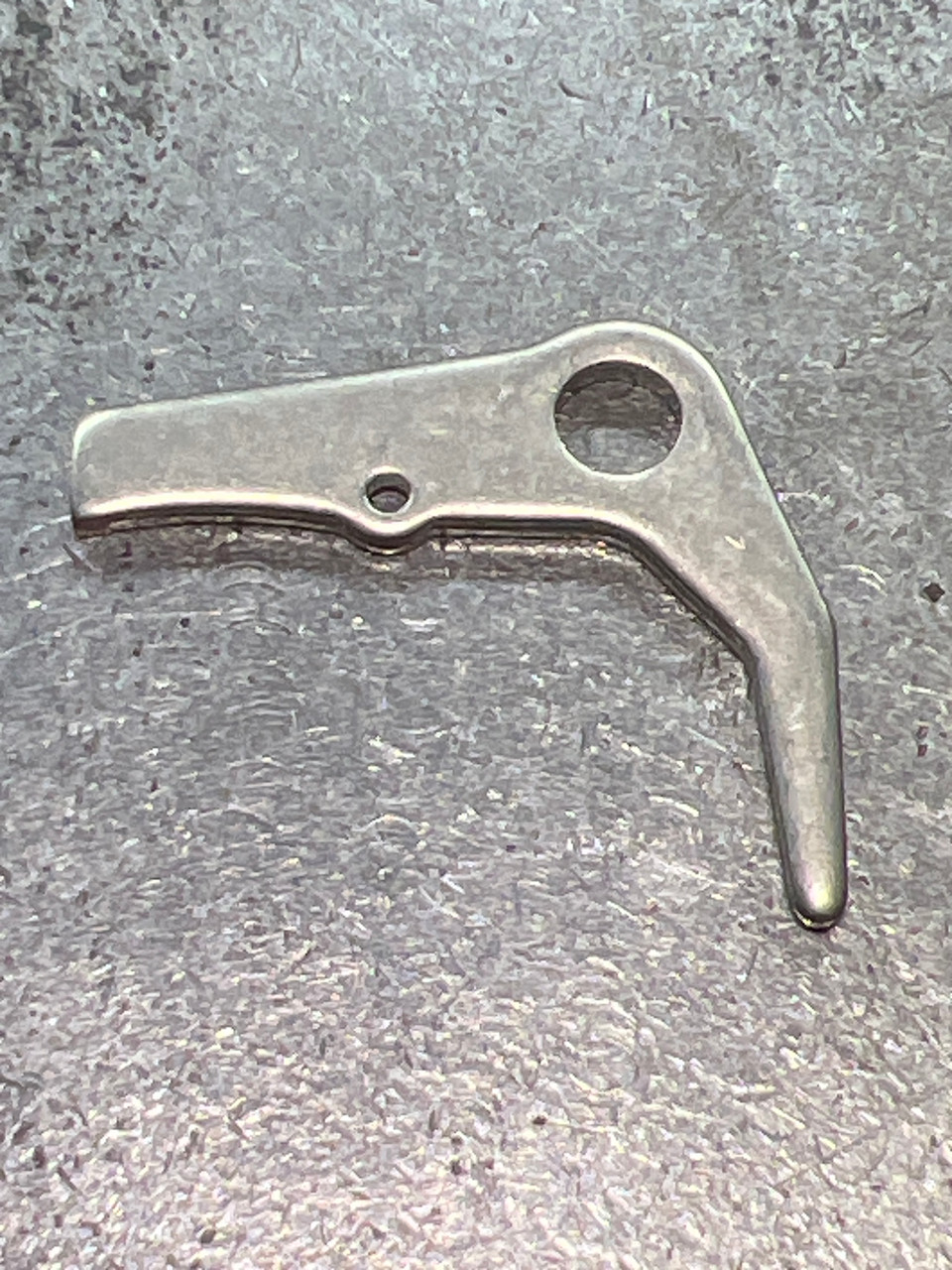 10TU2 ANTI-REVERSE PAWL (MCR0026)