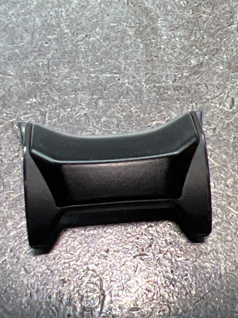 101DT CLUTCH BUTTON ASSY (BNT5670)