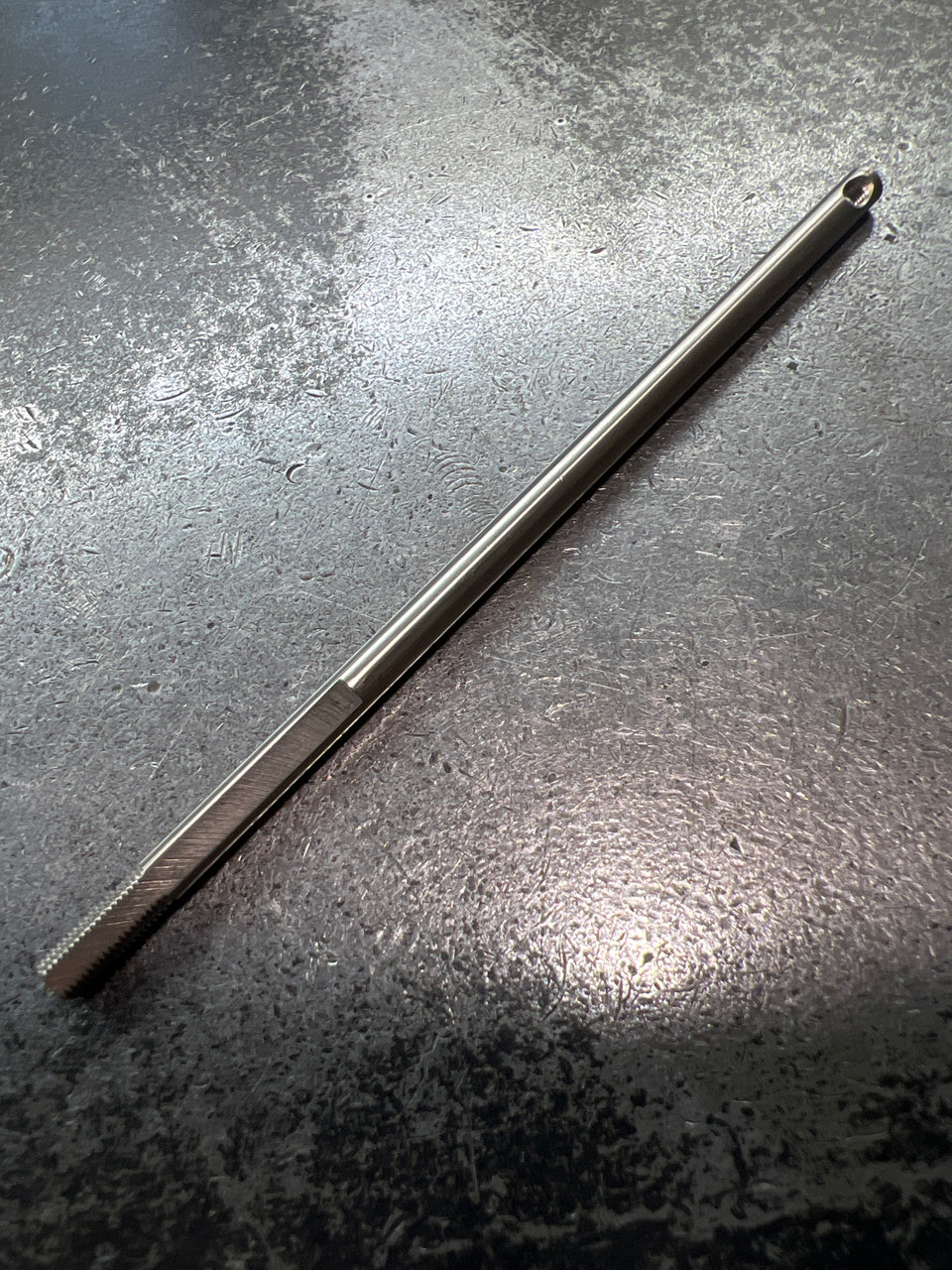 101SZ 16NAS4FB MAIN SHAFT