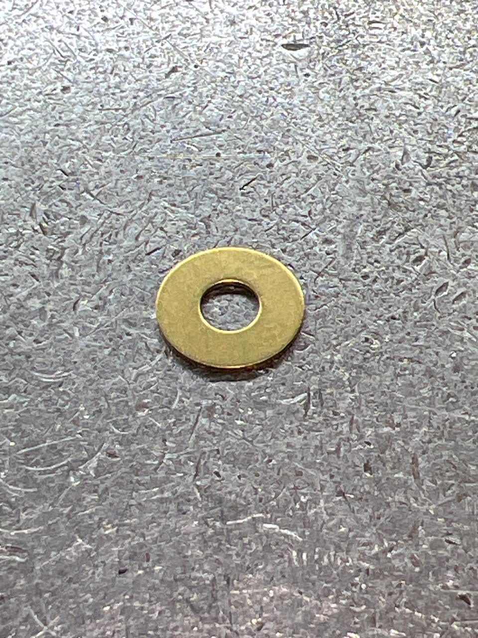 105EL IDLE GEAR WASHER (BNT1647)