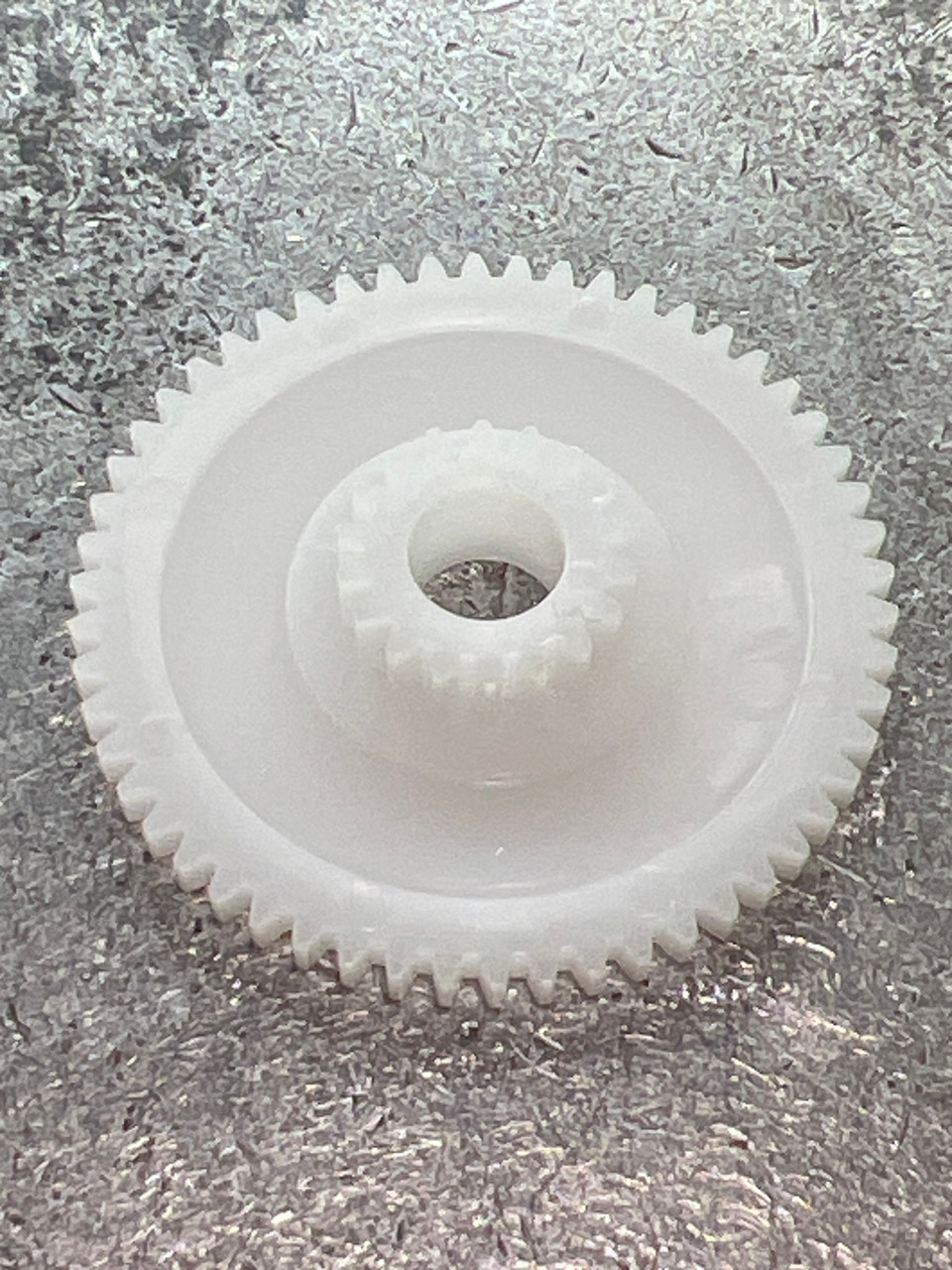 105H0 T-100GT IDLE GEAR B