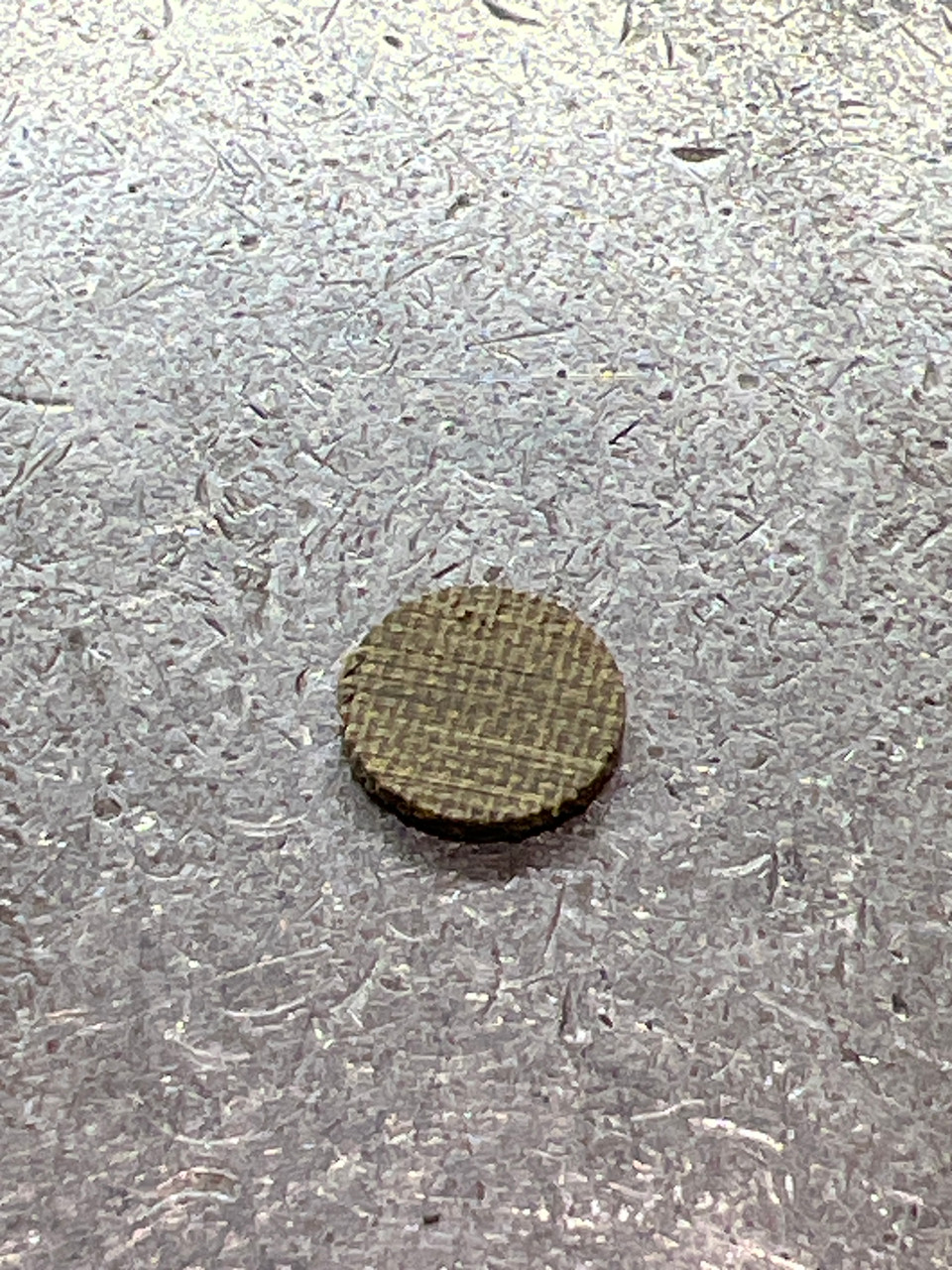 1057S SPACER (B) (BNT0664)