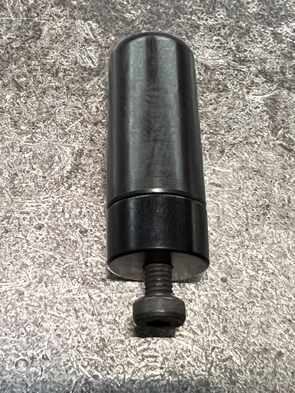 Kingpin KINGPIN HANDLE KIT