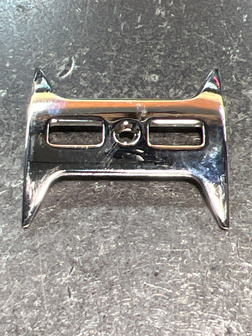 P249 LINE GUIDE