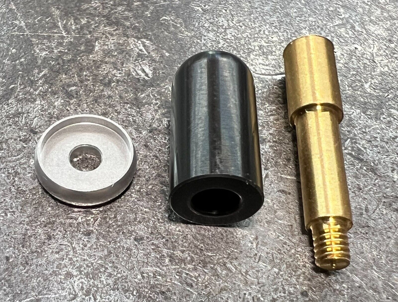 Hardy Handle Kit, Small