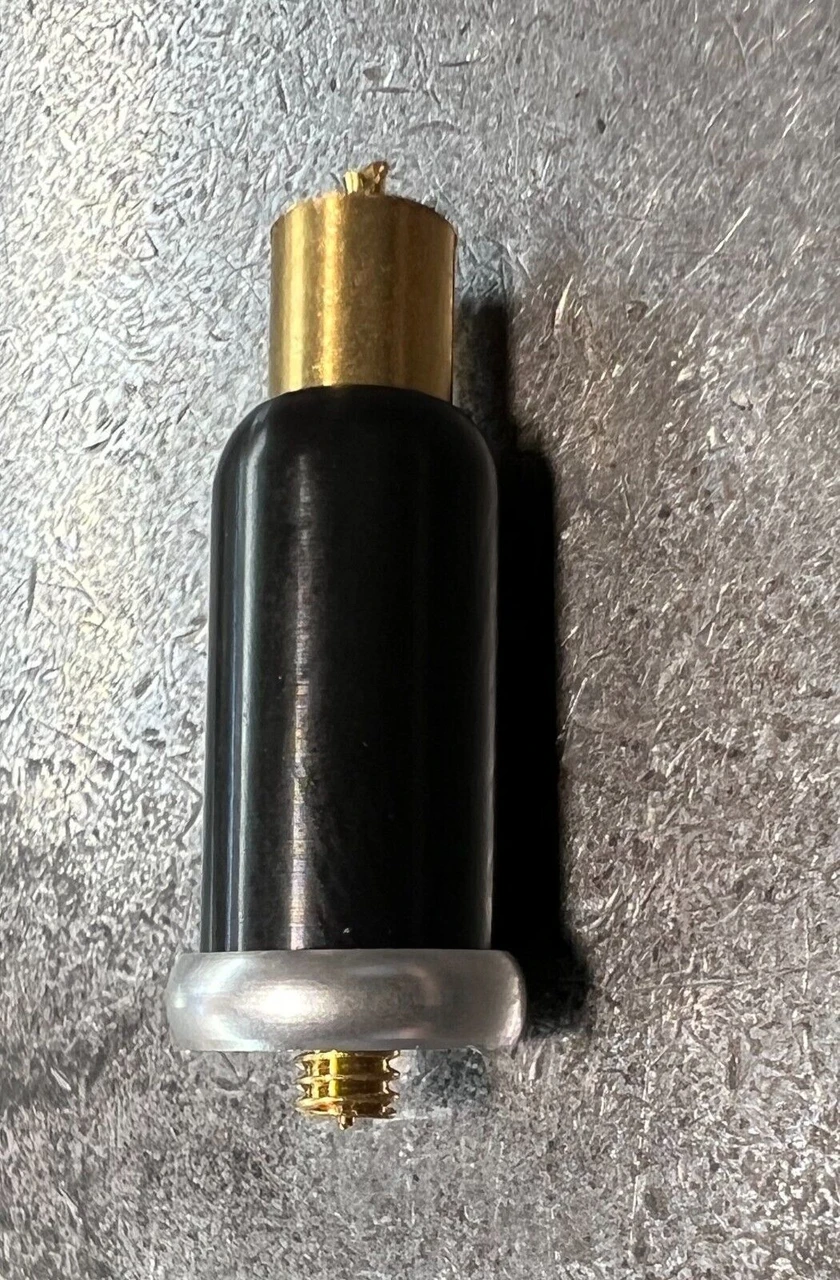 Hardy Handle Kit, Small