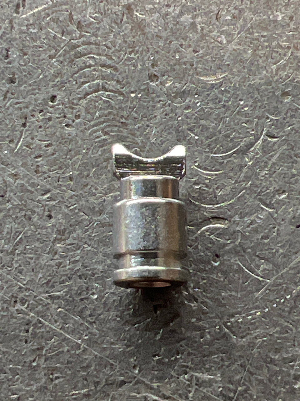 Shimano 10FFZ LINE GUIDE PAWL (BNT0042& TGT0520)