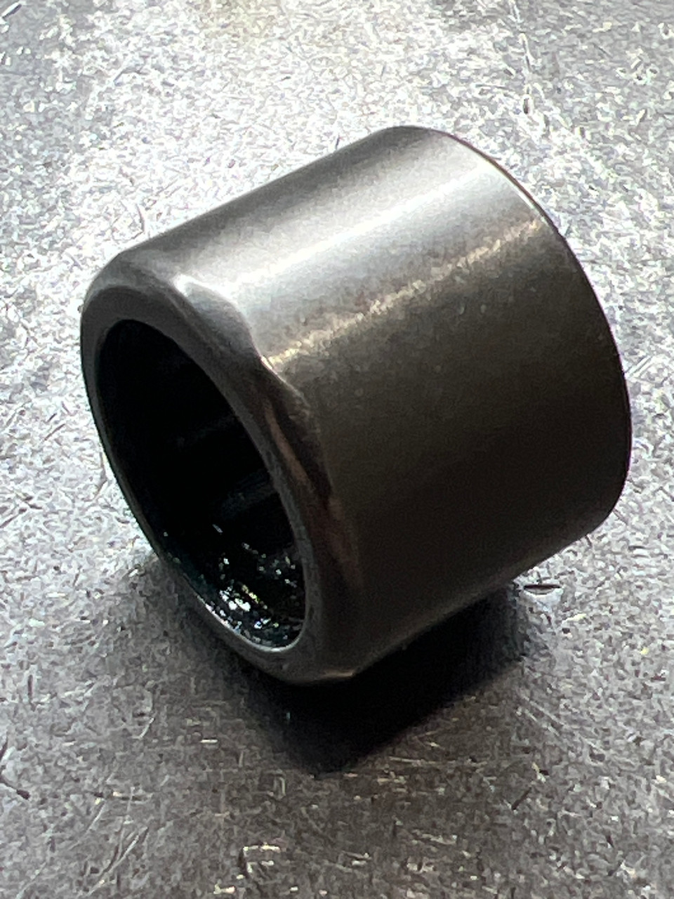 S-3908SS ANTI-REVERSE BEARING 10mmX14mmX12mm