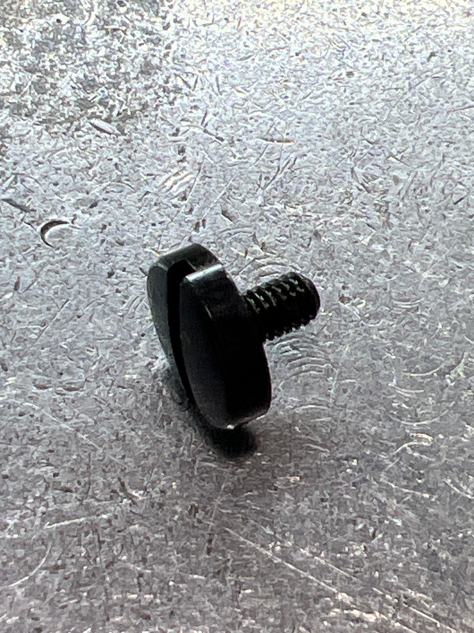 10L0C CLUTCH LEVER SCREW (TGT0087)