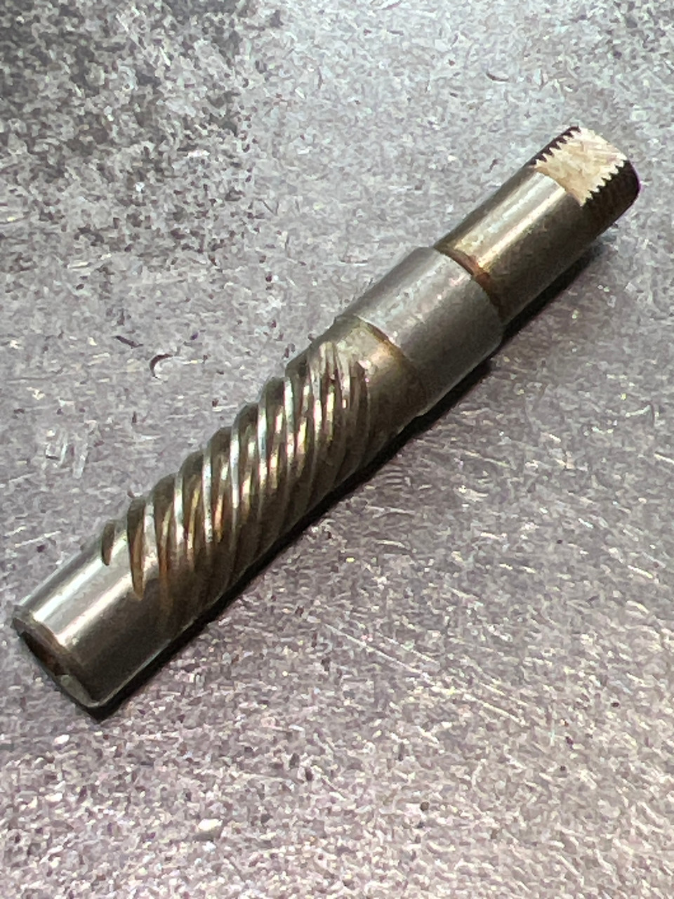100-179 PINION GEAR
