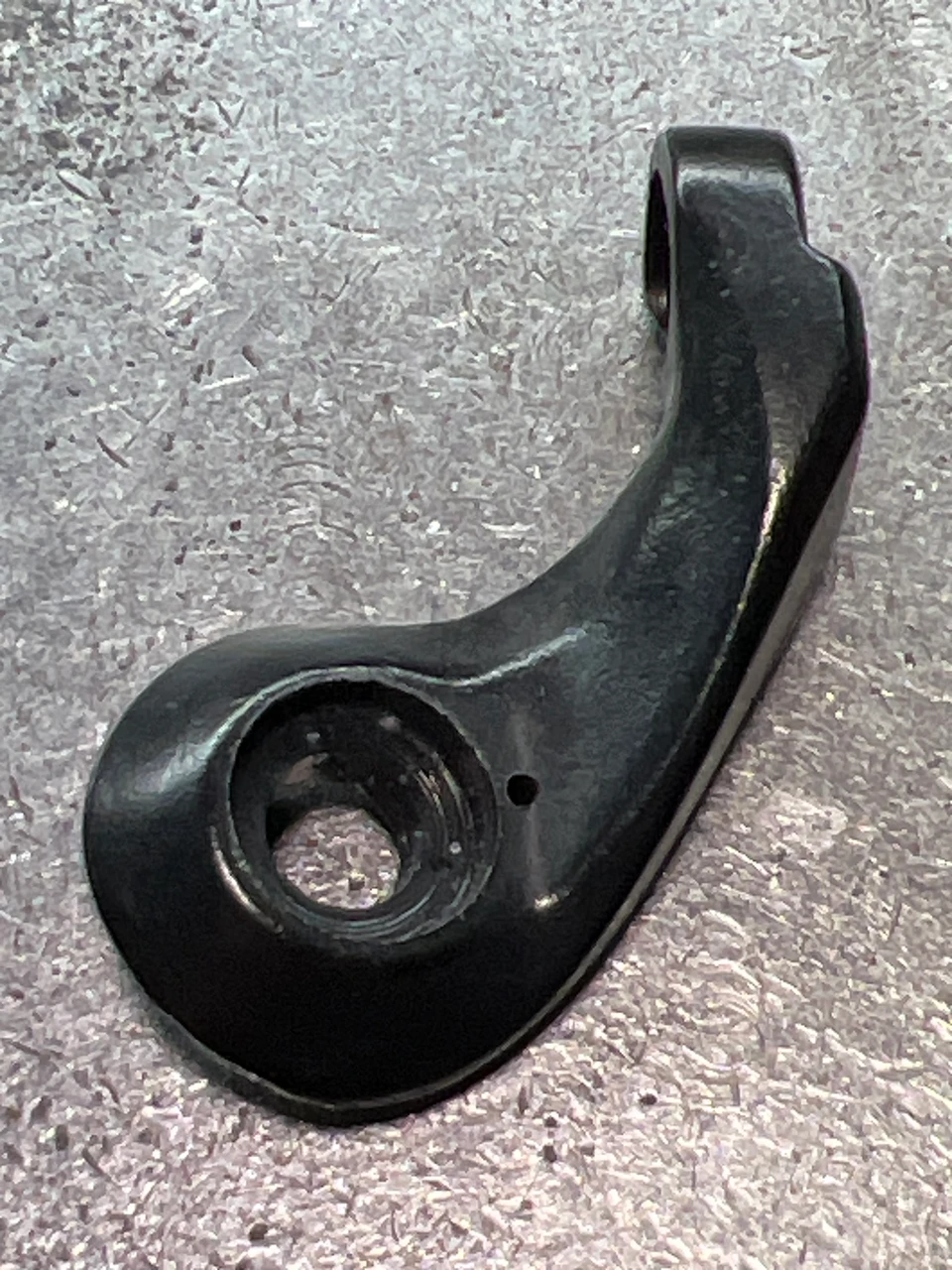 110-462 BAIL ARM
