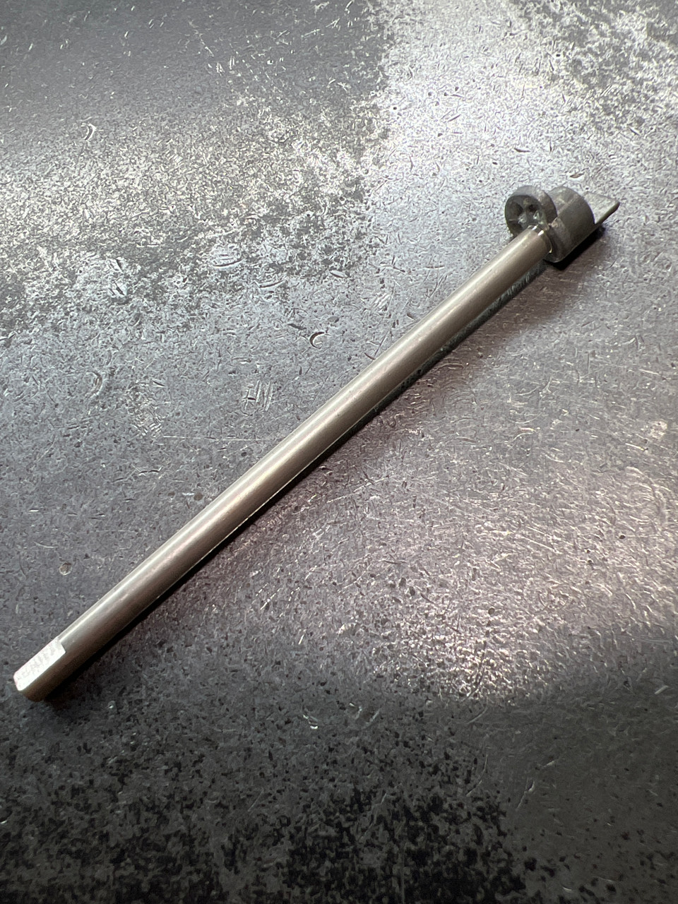110-499 LEVER SHAFT