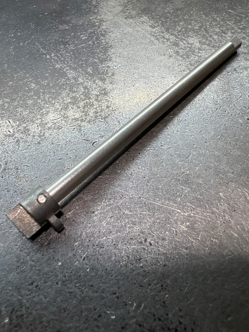 110-501 LEVER SHAFT