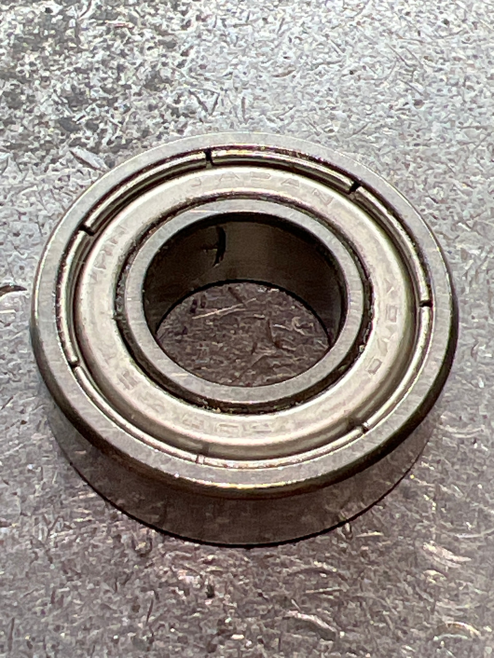 110-550 BEARING