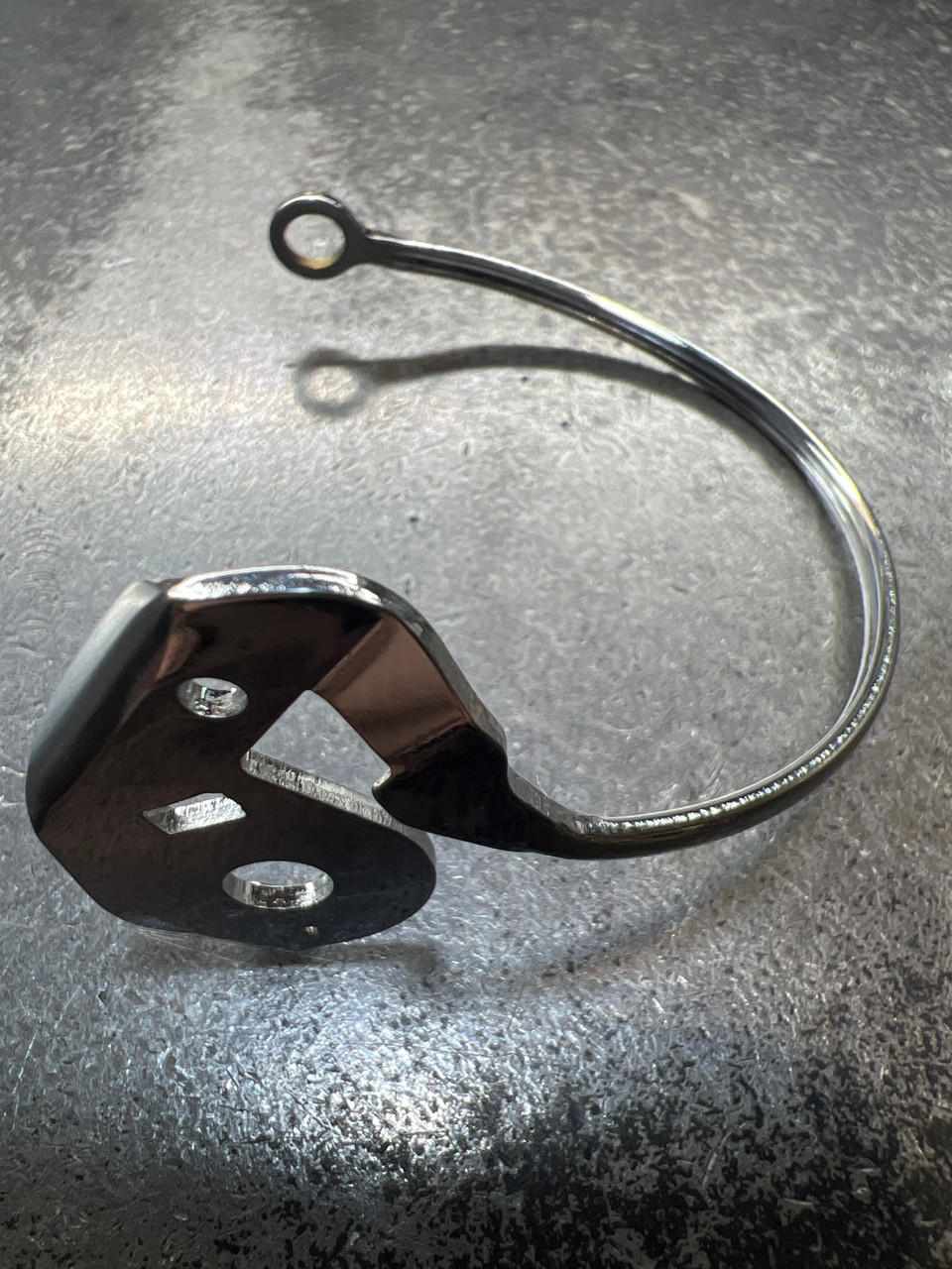 81228 BAIL WIRE