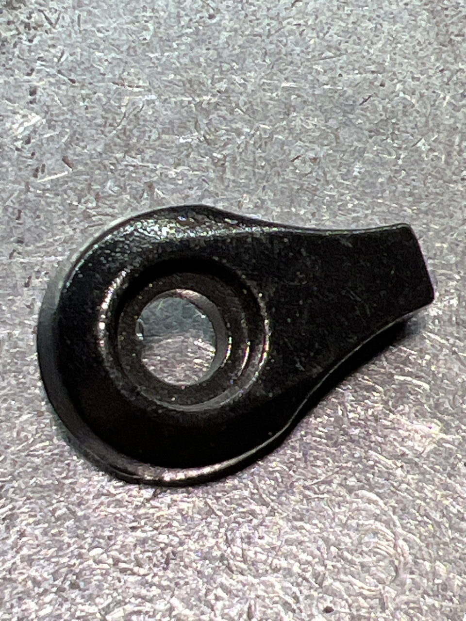 85738 BAIL ARM