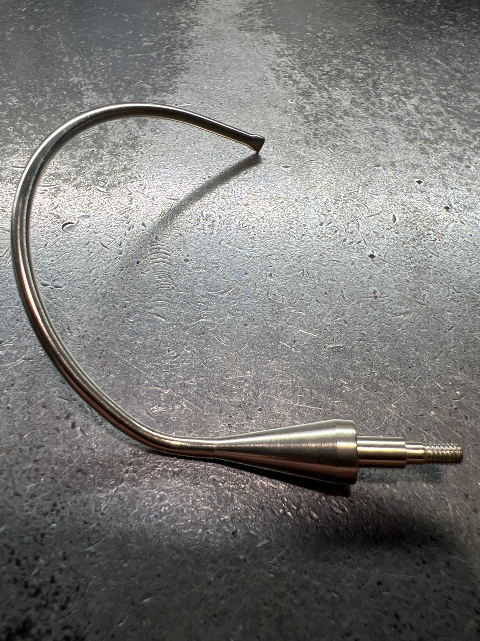 84086 BAIL WIRE