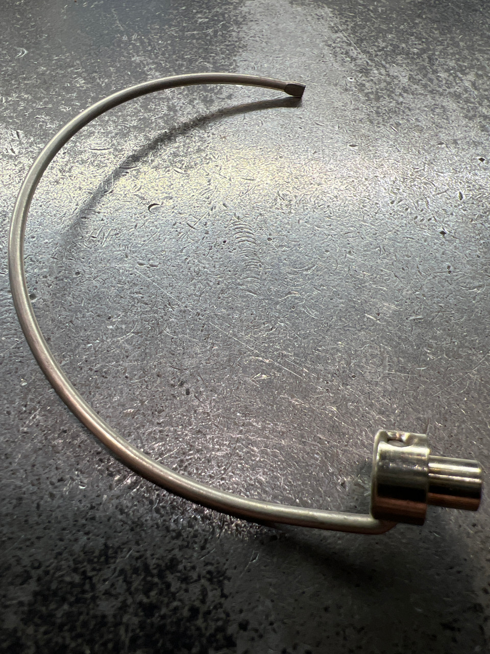 84762 BAIL WIRE