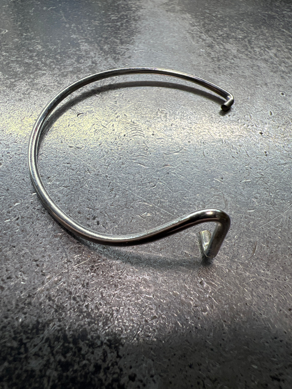 85310 BAIL WIRE