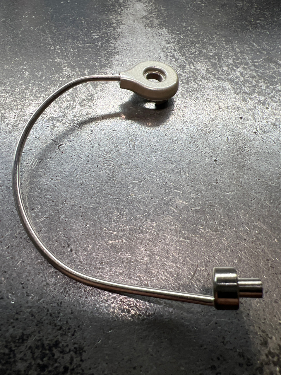 86931 BAIL WIRE