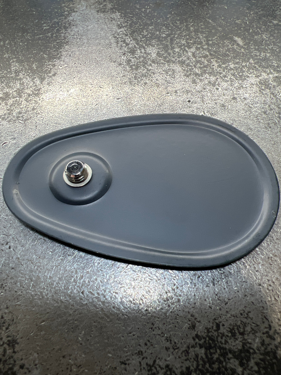 81596 COVER PLATE