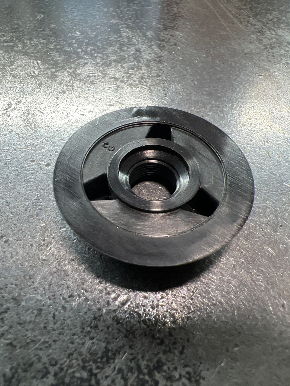 83054 DRAG KNOB