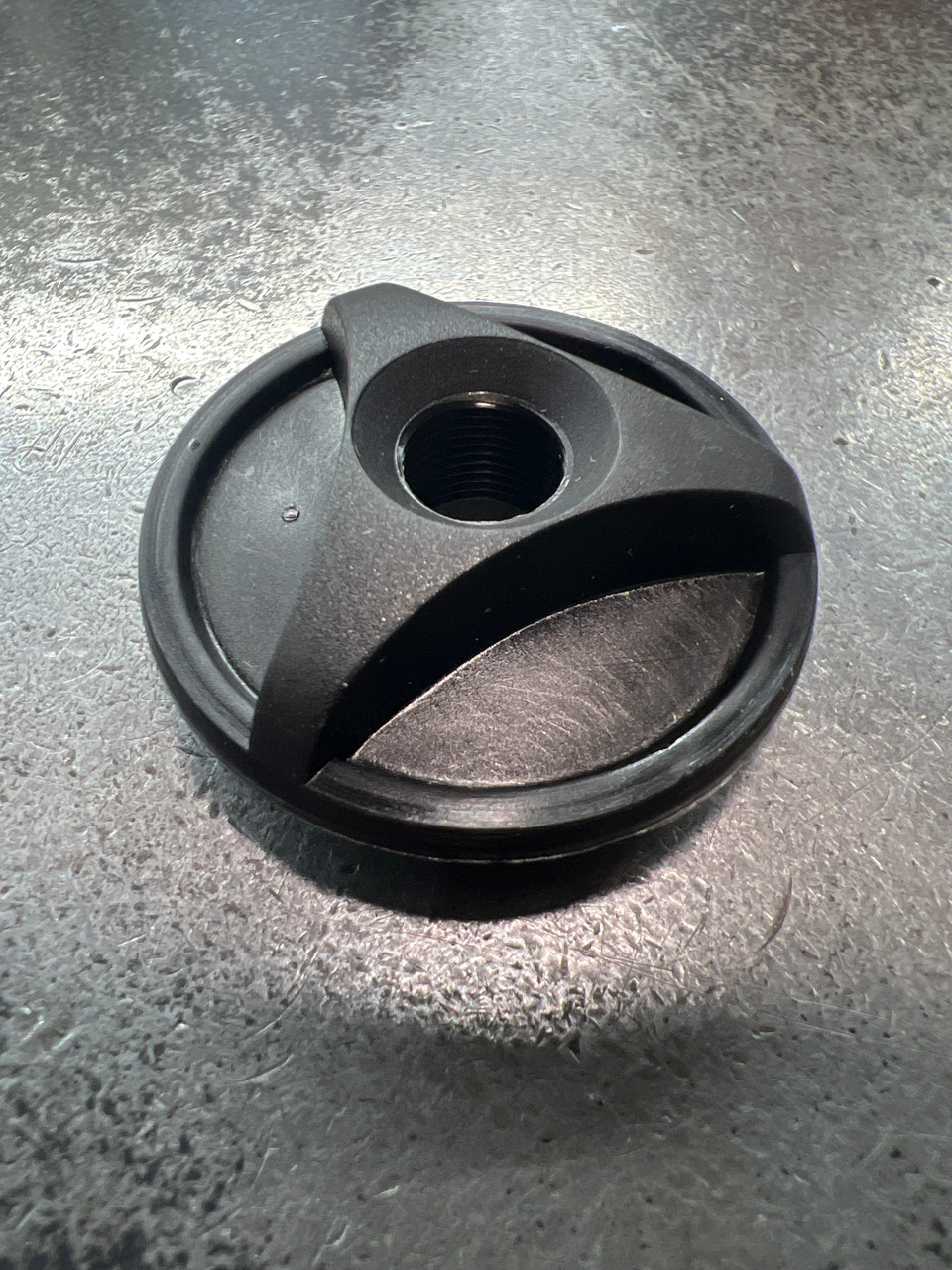 82814 DRAG KNOB