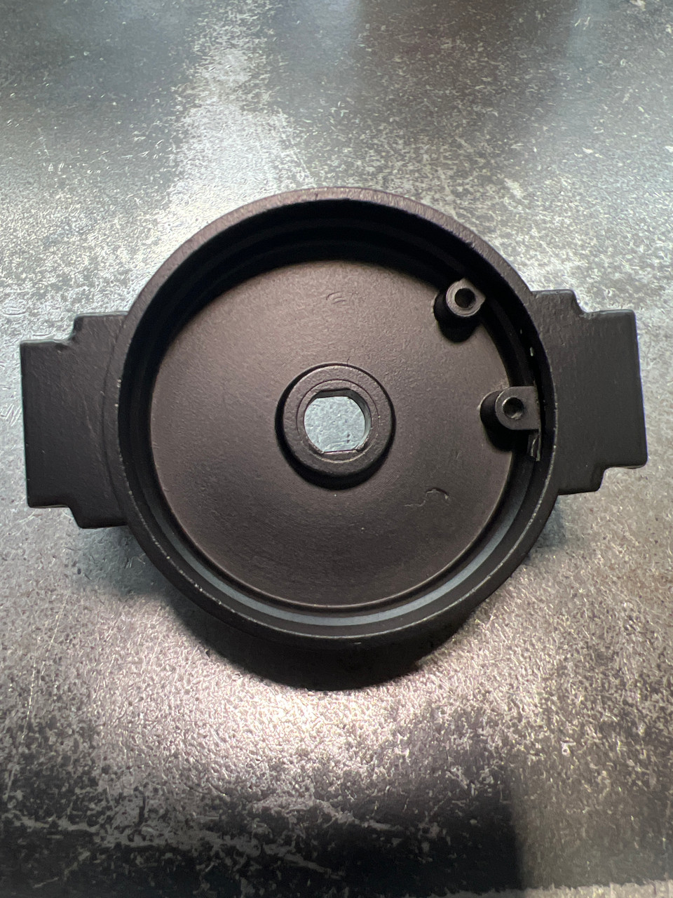 84098 ROTOR