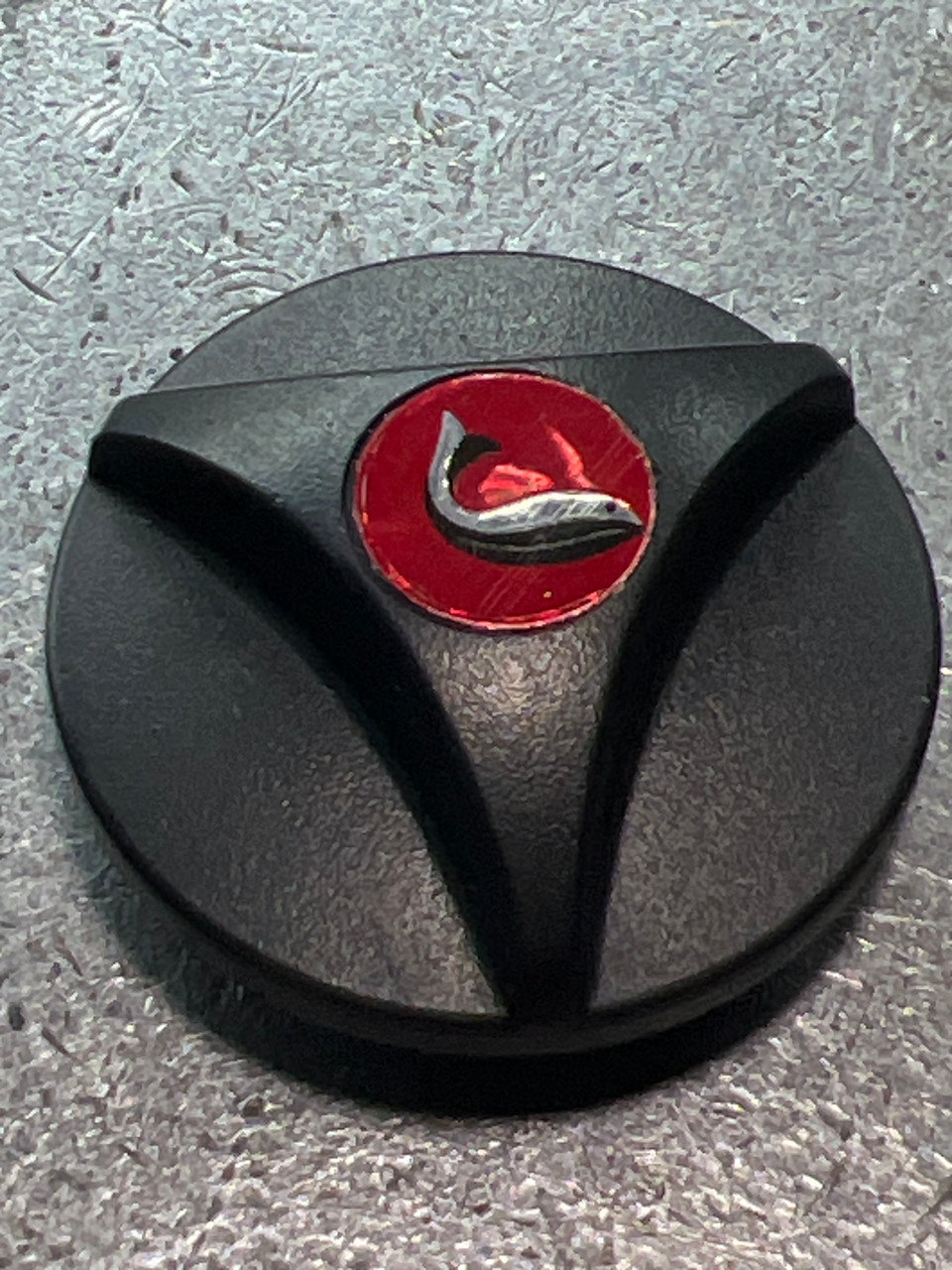 82177 DRAG KNOB