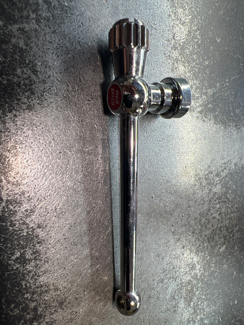 81916 HANDLE SHANK