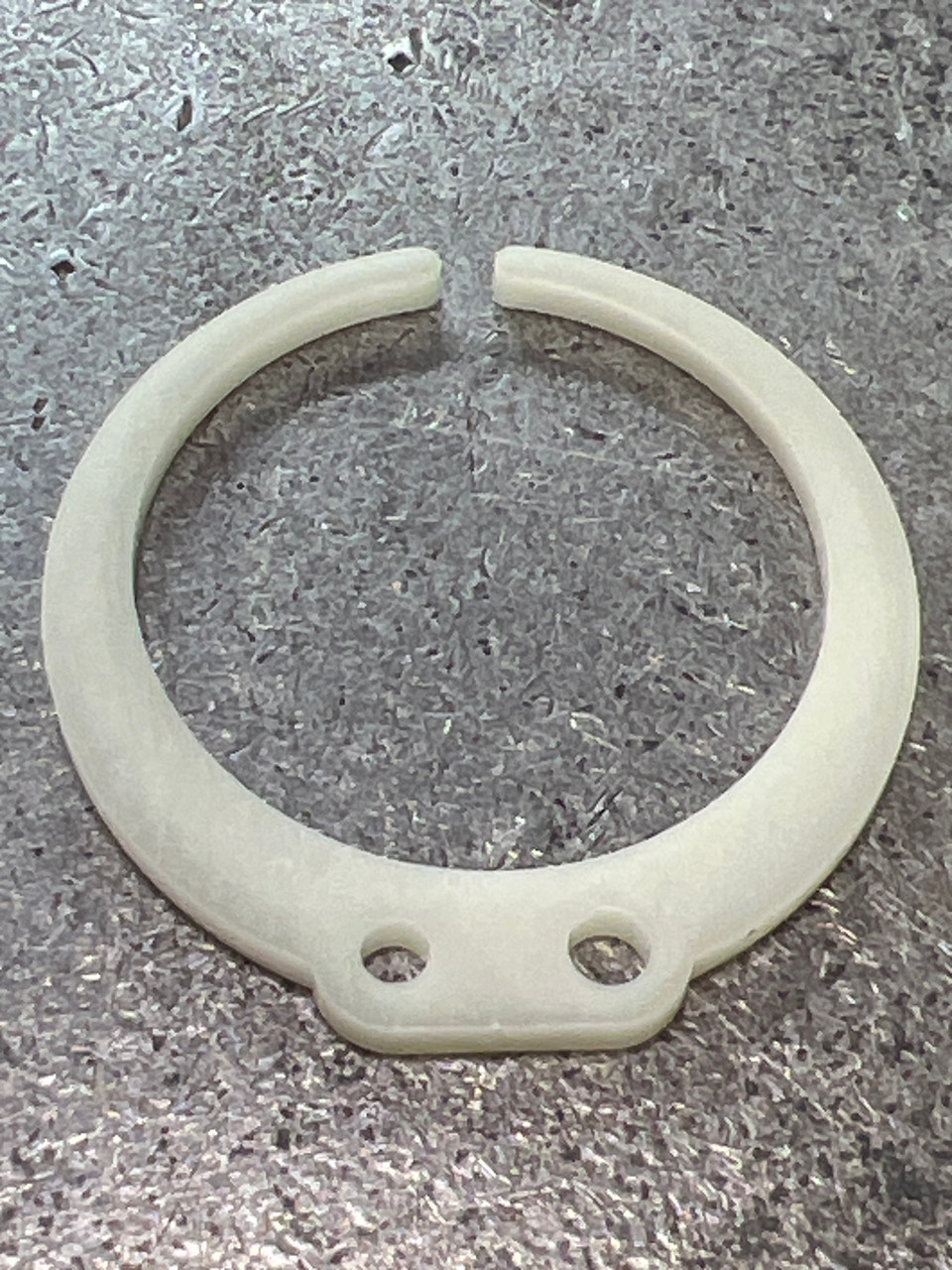 81994 CLICK SPRING, 600 SERIES