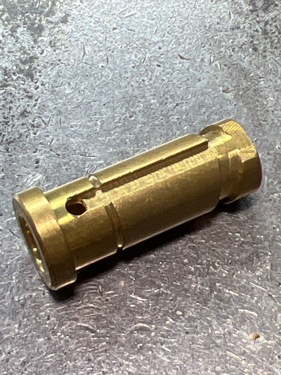 81657 BUSHING, 710/720