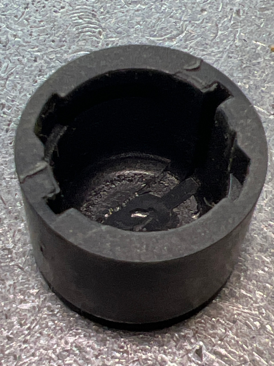 84375 CAP