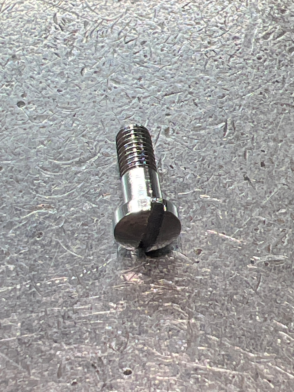 81749 SCREW