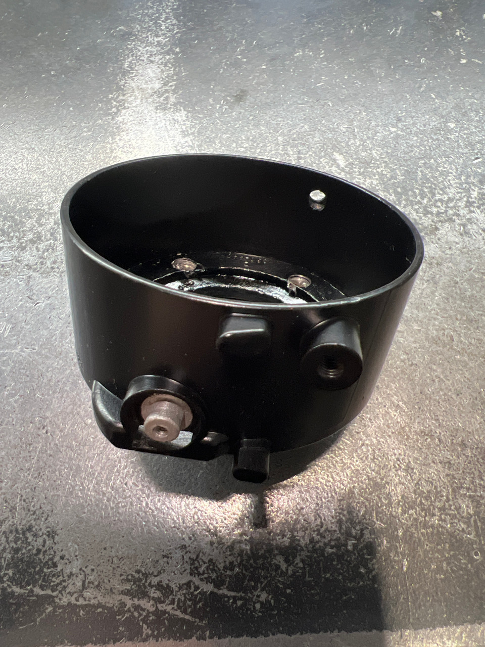 81942 ROTOR, 331
