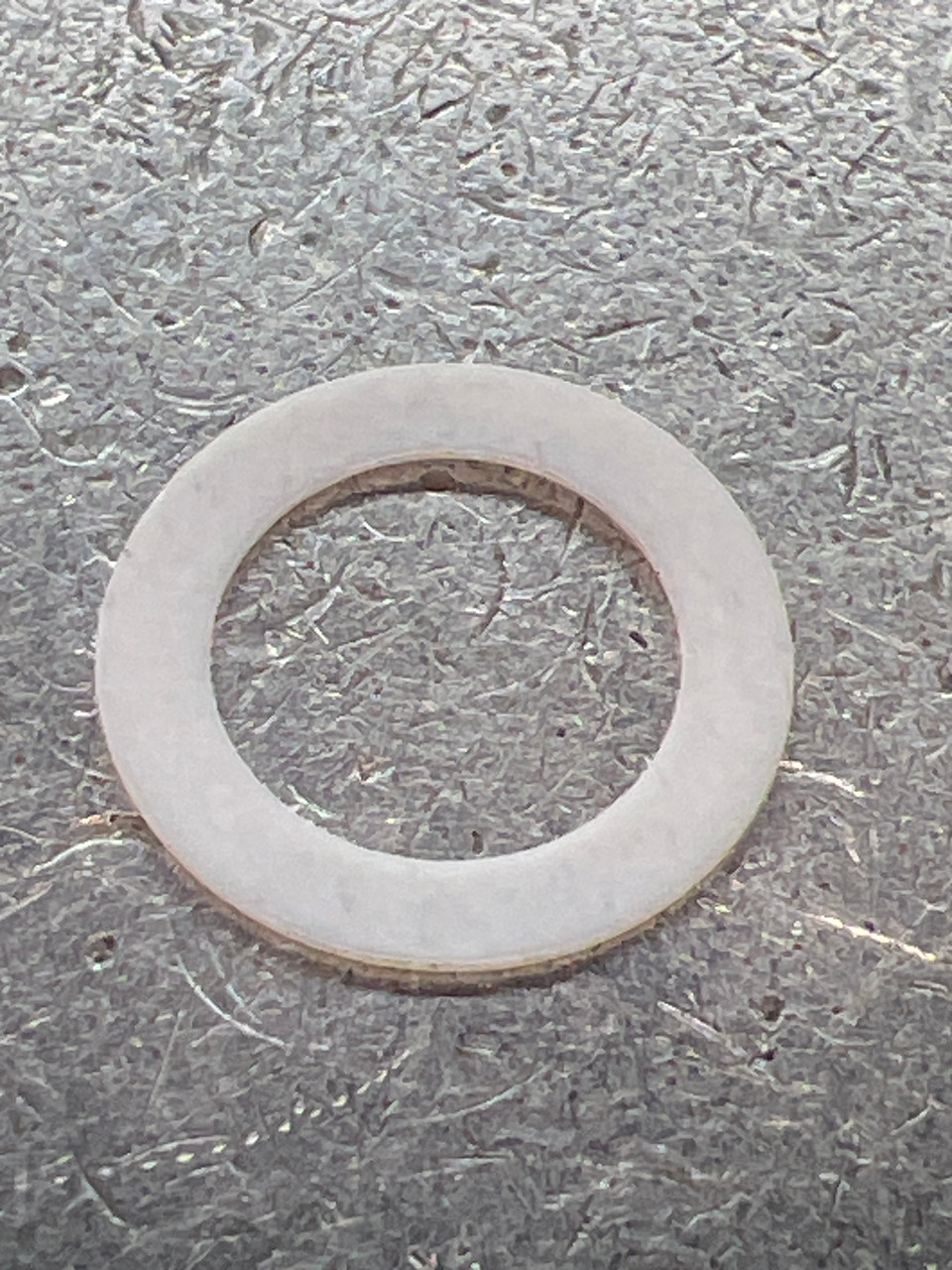 82045 TEFLON WASHER