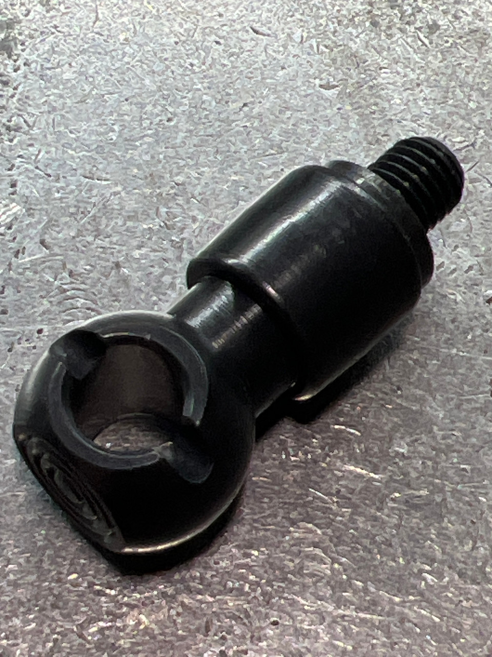 84565 HANDLE MOUNT