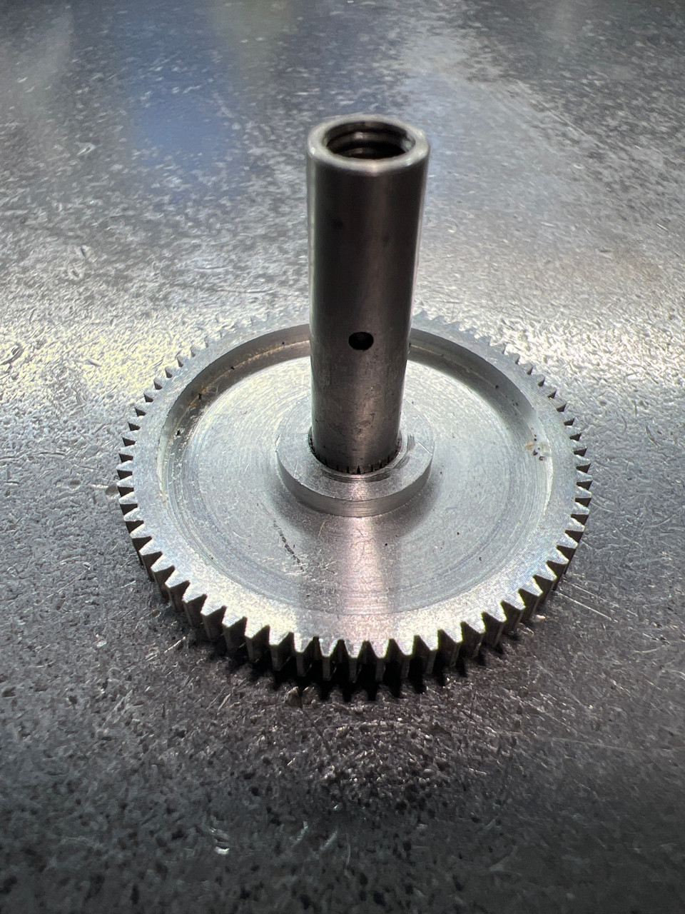81085 DRIVE GEAR