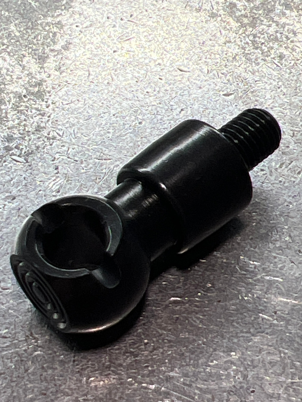 84564 HANDLE MOUNT