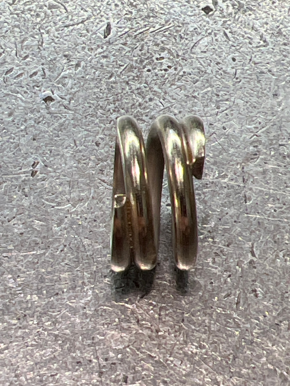 84073 SPRING