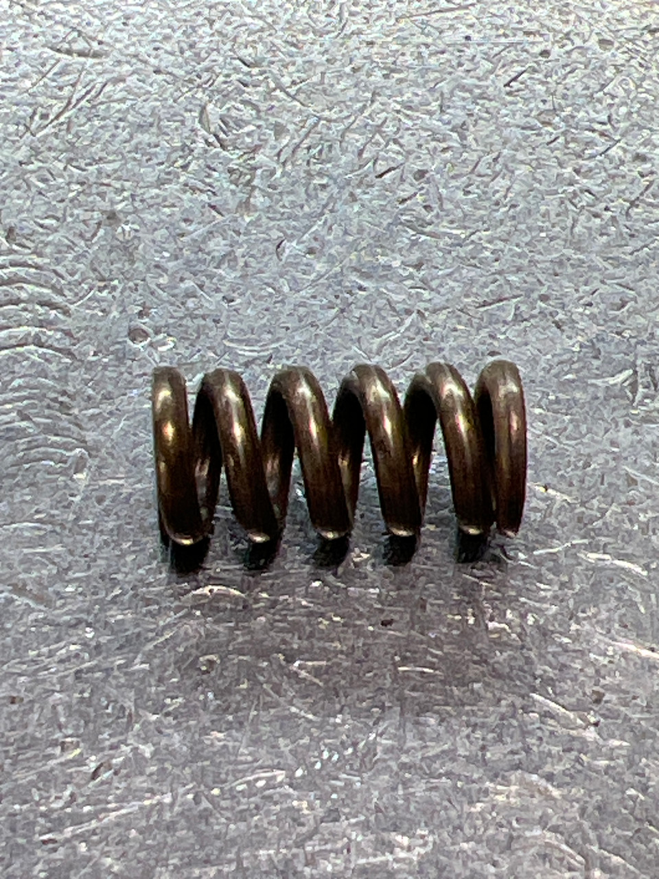 82053 SPRING