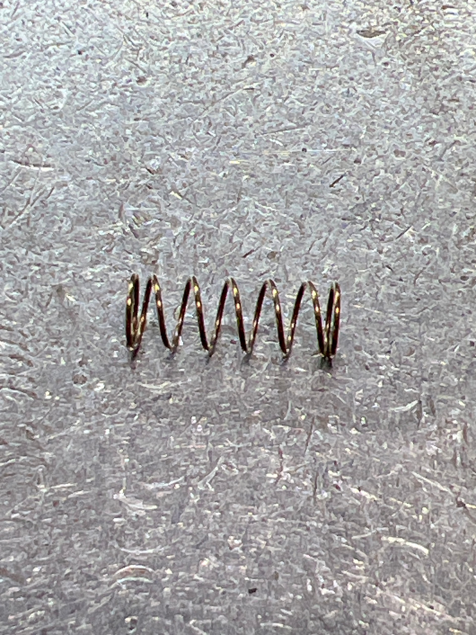 84384 SPRING
