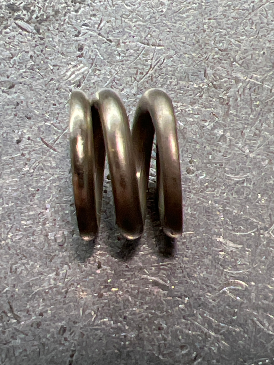 84644 SPRING